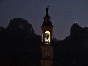 Pizzo Rabbioso e Monte Corno ad anello da Santa Croce (sent. 561) – 19genn22 - FOTOGALLERY